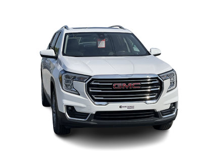 GMC Terrain  2022 à Saint-Léonard, Québec