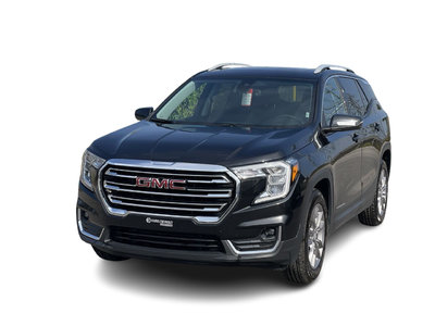 GMC Terrain  2022 à Saint-Léonard, Québec