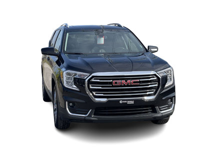 GMC Terrain  2022 à Saint-Léonard, Québec