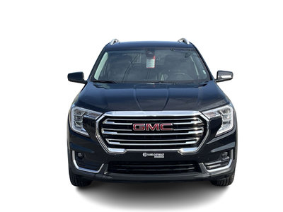 GMC Terrain  2022 à Saint-Léonard, Québec