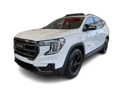 GMC Terrain  2022 à Saint-Léonard, Québec