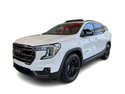 GMC Terrain  2022 à Saint-Léonard, Québec