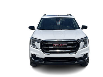 2022 GMC Terrain in Saint-Leonard, Quebec