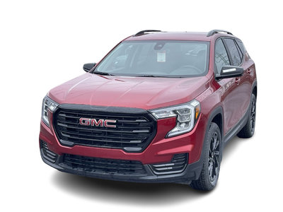 GMC Terrain  2024 à Saint-Léonard, Québec