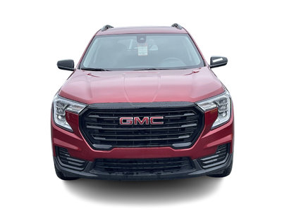 GMC Terrain  2024 à Saint-Léonard, Québec