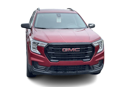 GMC Terrain  2024 à Saint-Léonard, Québec