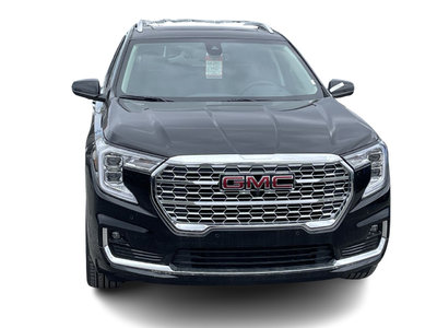 GMC Terrain  2024 à Saint-Léonard, Québec