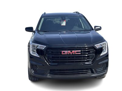 GMC Terrain  2024 à Saint-Léonard, Québec