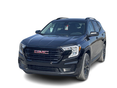 GMC Terrain  2024 à Saint-Léonard, Québec