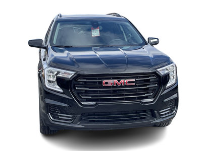 GMC Terrain  2024 à Saint-Léonard, Québec