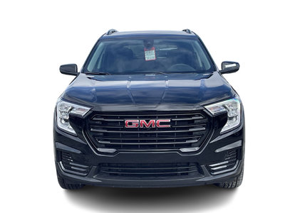 GMC Terrain  2024 à Saint-Léonard, Québec