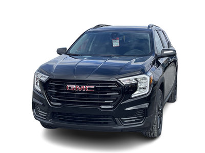 GMC Terrain  2024 à Saint-Léonard, Québec