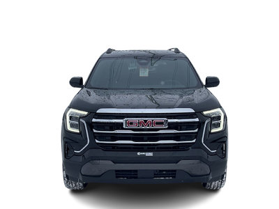 2025 GMC Terrain in Saint-Leonard, Quebec