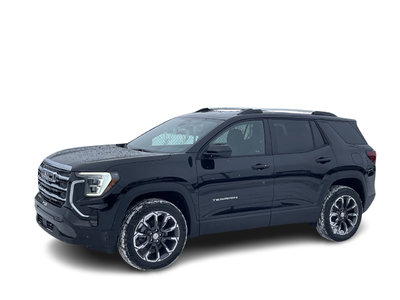 GMC Terrain  2025 à Saint-Léonard, Québec