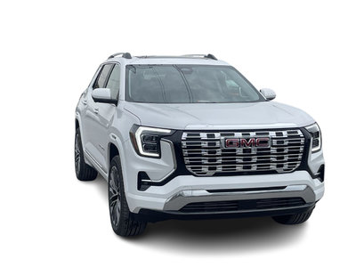 GMC Terrain  2026 à Saint-Léonard, Québec