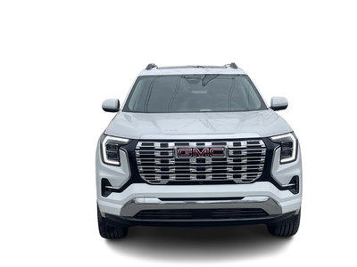 GMC Terrain  2026 à Saint-Léonard, Québec