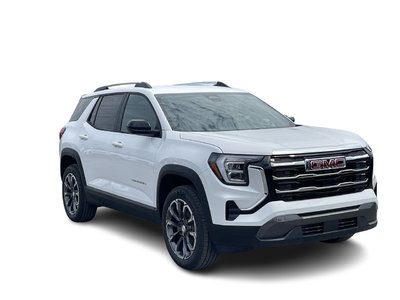 2026 GMC Terrain in Saint-Leonard, Quebec
