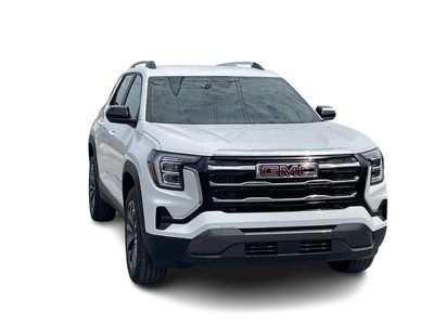 2026 GMC Terrain in Saint-Leonard, Quebec