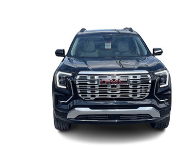 GMC Terrain  2026 à Saint-Léonard, Québec