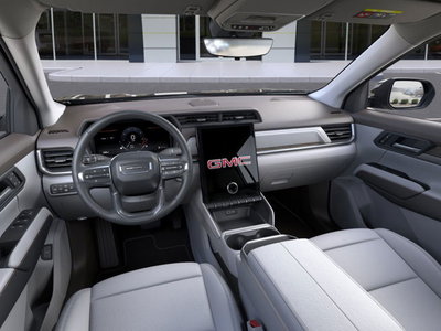 GMC Terrain  2026 à Saint-Léonard, Québec