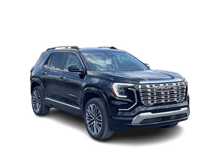 GMC Terrain  2026 à Saint-Léonard, Québec
