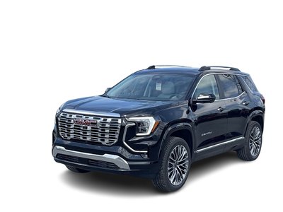 GMC Terrain  2026 à Saint-Léonard, Québec