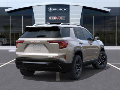 GMC Terrain  2026 à Saint-Léonard, Québec