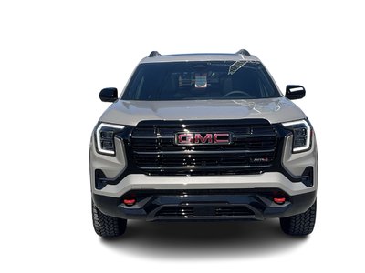 2026 GMC Terrain in Saint-Leonard, Quebec