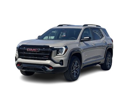 2026 GMC Terrain in Saint-Leonard, Quebec