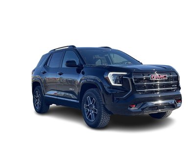 2026 GMC Terrain in Saint-Leonard, Quebec