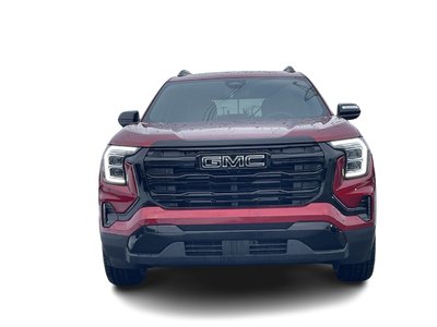 2026 GMC Terrain in Saint-Leonard, Quebec