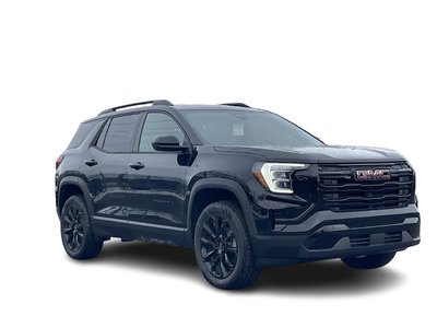2026 GMC Terrain in Saint-Leonard, Quebec