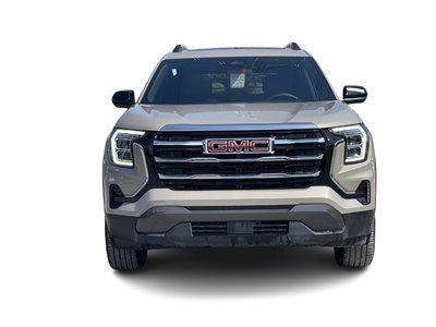 GMC Terrain  2026 à Saint-Léonard, Québec