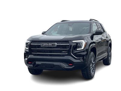 GMC Terrain  2026 à Saint-Léonard, Québec
