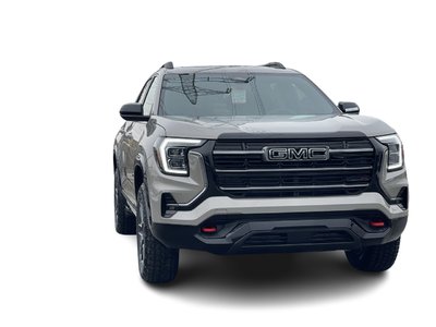 GMC Terrain  2026 à Saint-Léonard, Québec