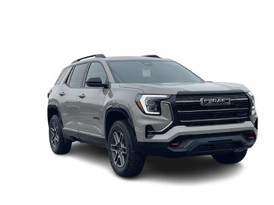 GMC Terrain  2026 à Saint-Léonard, Québec