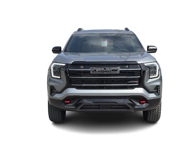 2027 GMC Terrain in Saint-Leonard, Quebec