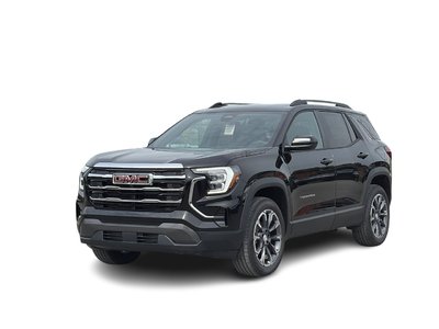 2027 GMC Terrain in Saint-Leonard, Quebec