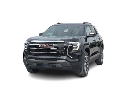 2027 GMC Terrain in Saint-Leonard, Quebec