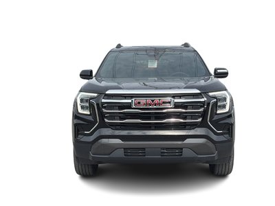 2027 GMC Terrain in Saint-Leonard, Quebec