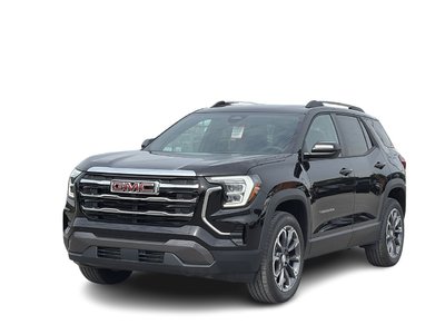 2027 GMC Terrain in Saint-Leonard, Quebec