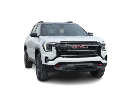 2027 GMC Terrain in Saint-Leonard, Quebec