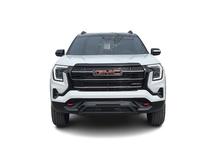 2027 GMC Terrain in Saint-Leonard, Quebec