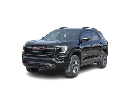 GMC Terrain  2027 à Saint-Léonard, Québec
