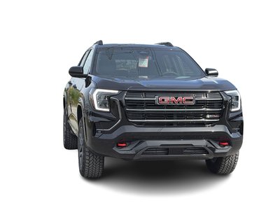 GMC Terrain  2027 à Saint-Léonard, Québec
