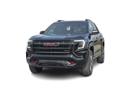 GMC Terrain  2027 à Saint-Léonard, Québec