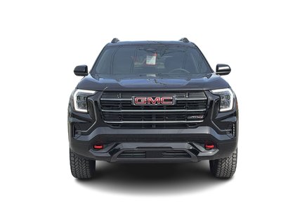 GMC Terrain  2027 à Saint-Léonard, Québec