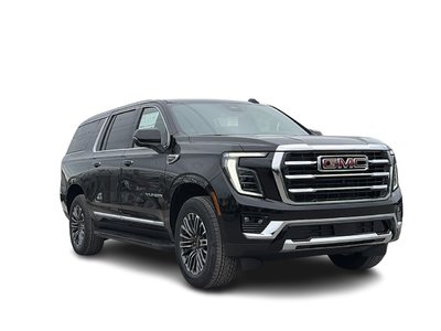 2026 GMC Yukon XL in Saint-Leonard, Quebec