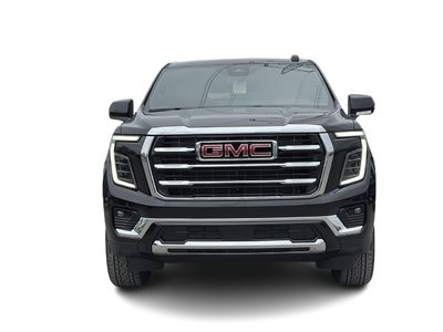 2026 GMC Yukon XL in Saint-Leonard, Quebec