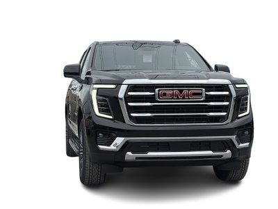 2026 GMC Yukon XL in Saint-Leonard, Quebec